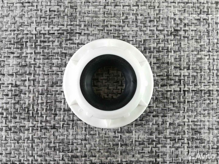 Гайка разбрызгивателя Indesit/Ariston C00144315