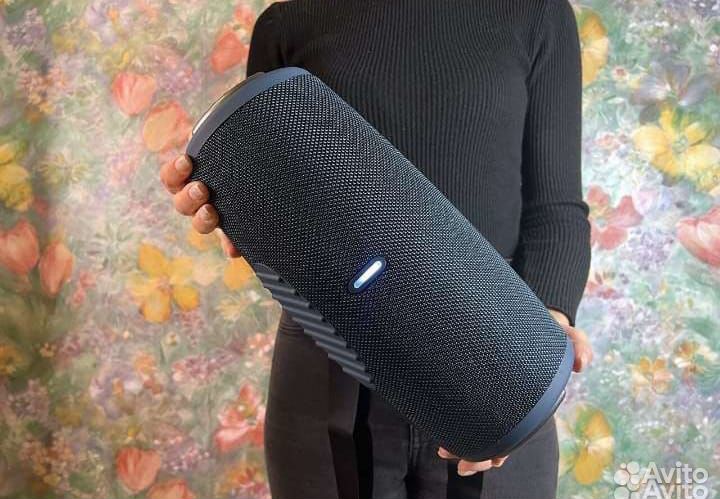 Блютуз колонка JBL Xtreme3 mini