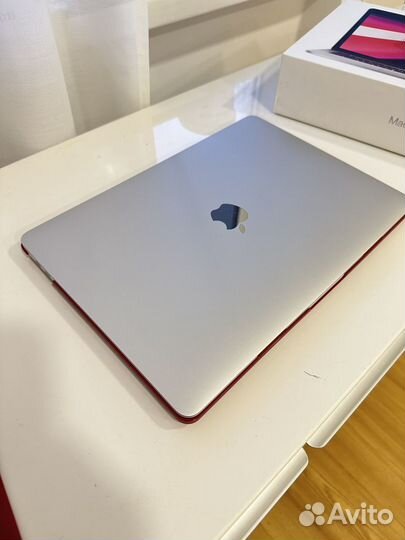 Apple MacBook Pro 13 m1 8gb 512gb 2020