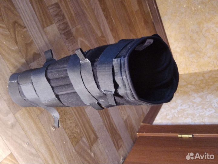 Ортез на коленный сустав orlett Ks-601