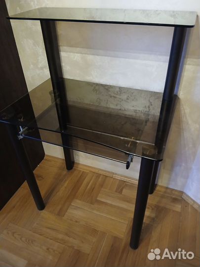 Стол компьютерный