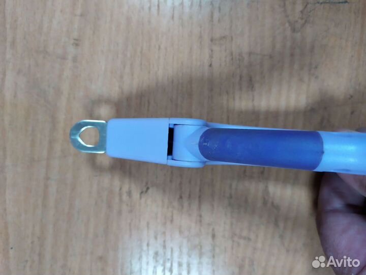 Когтерезка