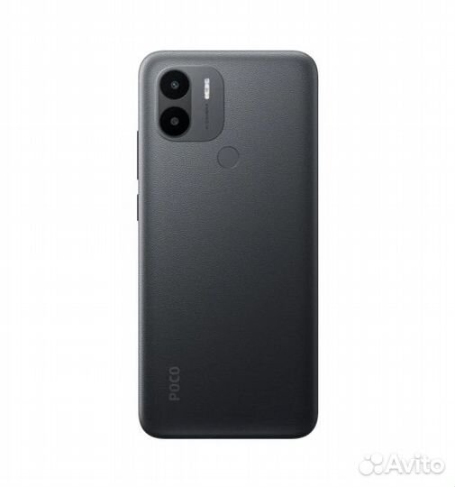 Xiaomi Poco C51, 2/64 ГБ