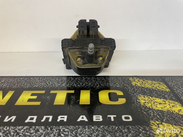 Катушка зажигания Daewoo Nexia 1.5 8V Нексия