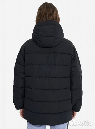 Куртка женская fila