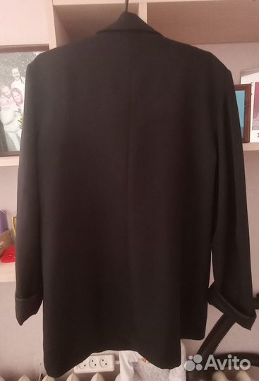 Пиджак женский