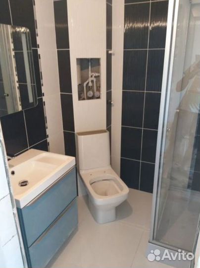 Муж на час Мастер на час