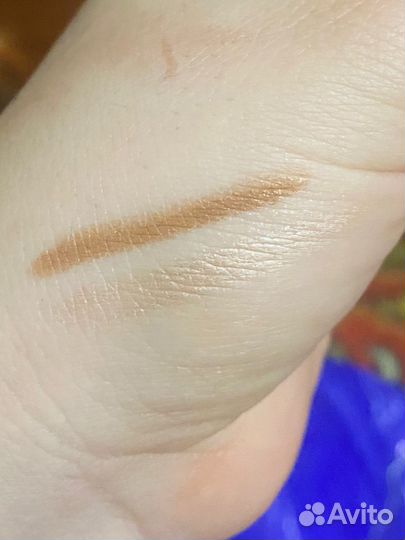 Контуринг бьюти бомб