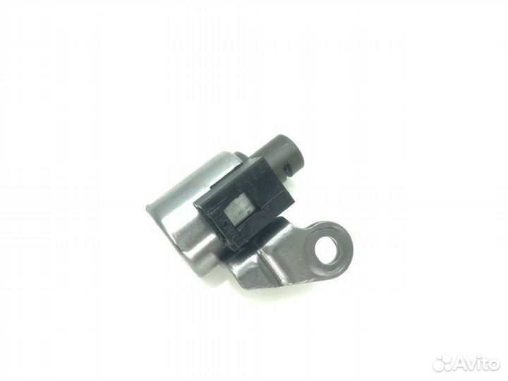Соленоид Toyota 1zzfe
