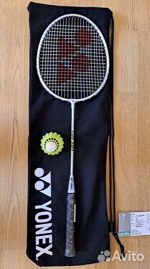Волан Yonex Mavis 350 Middle
