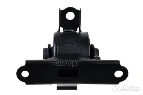 Подушка кпп Honda Jazz/Fit GD 01-07 Z13971