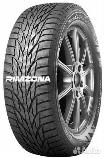 Marshal MW51 235/60 R18 107T