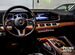 Mercedes-Benz GLS-класс 3.0 AT, 2021, 20 200 км с пробегом, цена 16179000 руб.