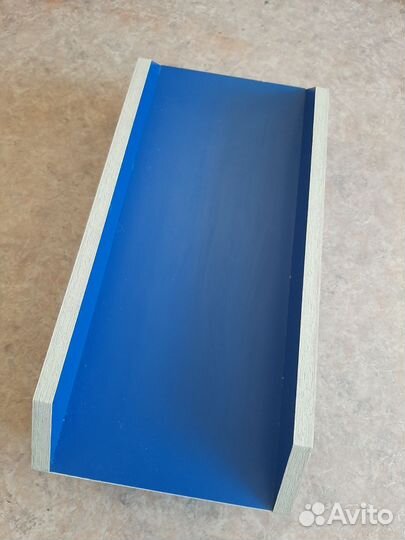 Подставка под системный блок