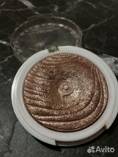 Хайлайтер J. CAT beauty