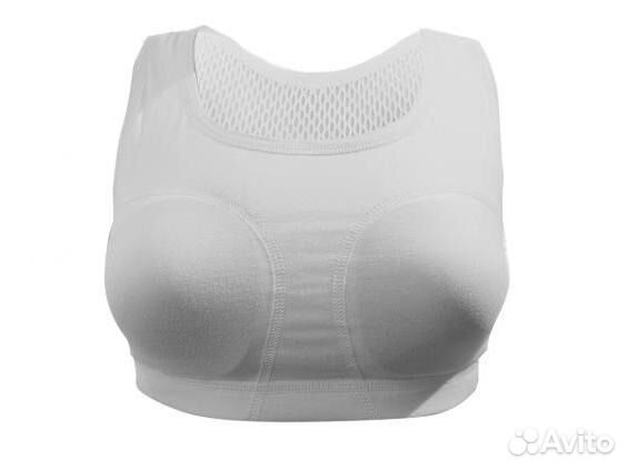 Защита на грудь Рей Спорт раздельная женская