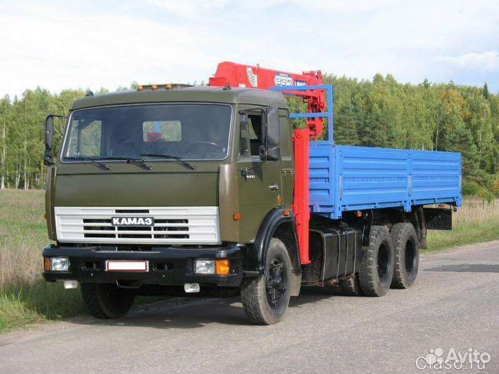 Манипулятор оперативная подача