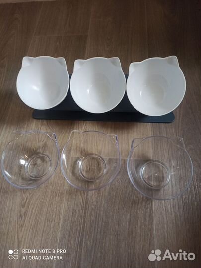 Переноска,корм, лоток, наполнитель