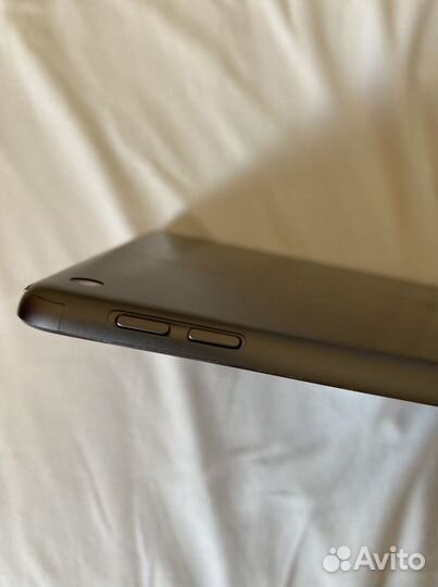 iPad 9 2021 256gb wi fi