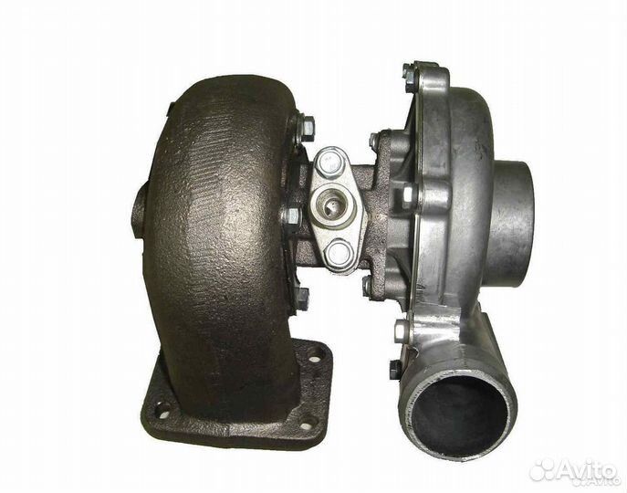 60-1118012 камаз евро-4. Турбокомпрессор камаз евро 5. Турбокомпрессор ткр7с-9 левый 740. Турбокомпрессор камаз евро 5 740. Турбокомпрессор ткр7с-6м 740.