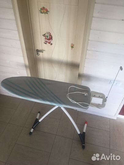 Гладильная доска