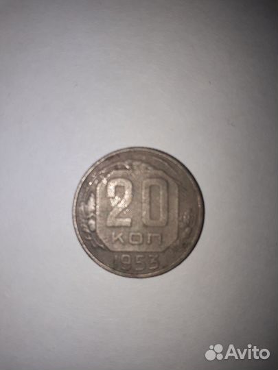 Купля продажа монет