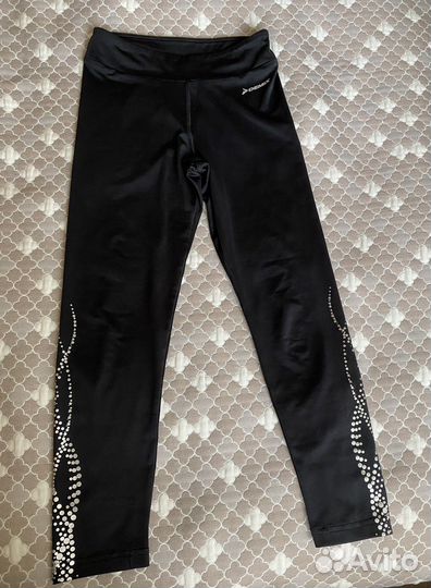 Спортивная одежда для девочки