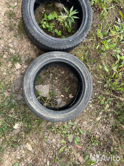 Nokian Tyres Hakkapeliitta R 255/45 R18 20R