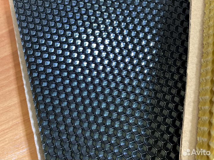 Вощина для свечей натуральная вощина