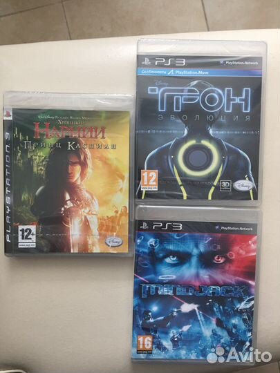 Пульт Sony PS3, игры, клавиатура,зу Sony PSP-N380E