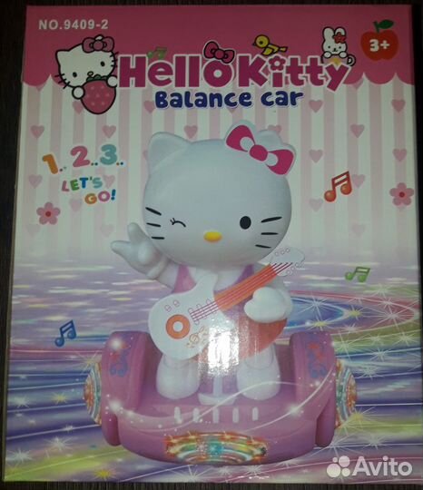 Продаю новые музыкальные игрушки