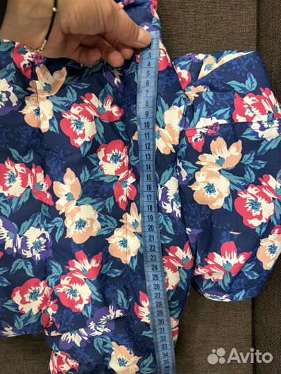 Зимний комплект Salve(Gusti) 104