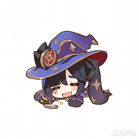 Перевод текстов, выполнение домашних заданий