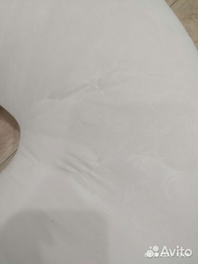 Подушка для беременных