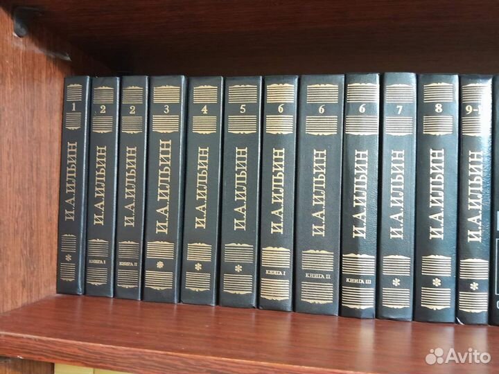 Продаю книги