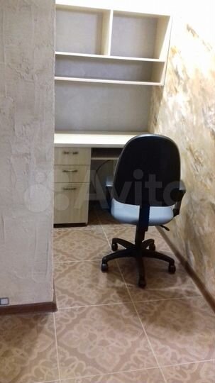 Дом 30 м² на участке 4 сот.