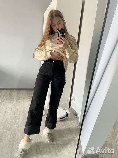Свитшот h&m