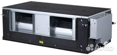 IGC IHD-2V96HWN/IUT-2V96HN-B