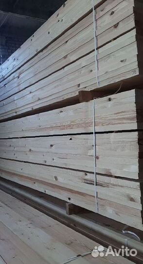 Пиломатериалы опт розница