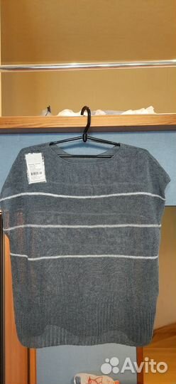 Женская одежда