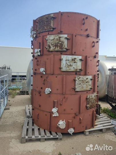 Фильтр Вертикальные внп Скупка