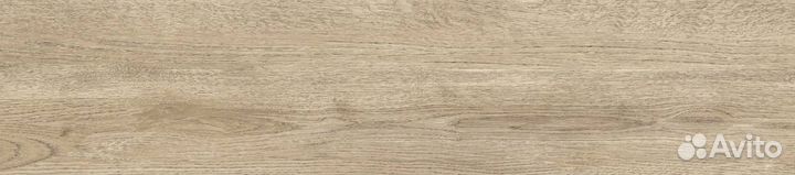 Realwood Beige GP2090REL11R Керамогранит sugar-эфф