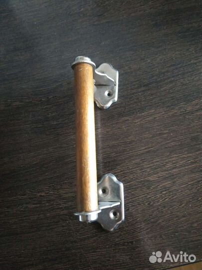 Ручка дверная