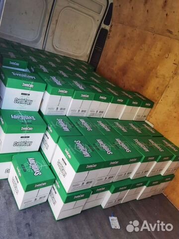 Офисная бумага паллеты. Бумага а4 офисная светокопи классик. Бумага а4 svetocopy. Бумага а4 svetocopy. Бумага а4 светокопия на складе.