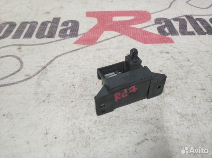 Плафон бардачка Honda Cr-V 2 RD7 K24A 2006