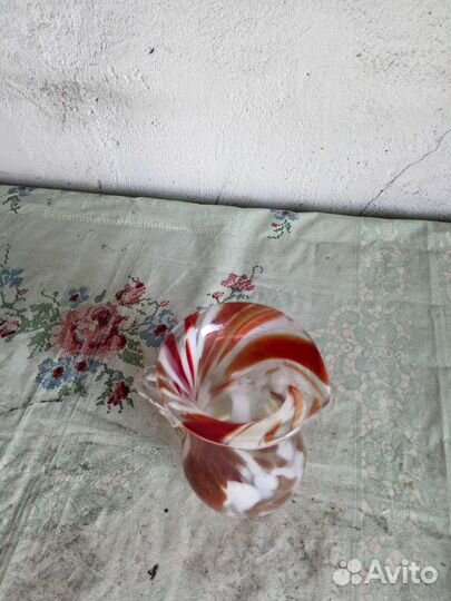 Кувшин СССР