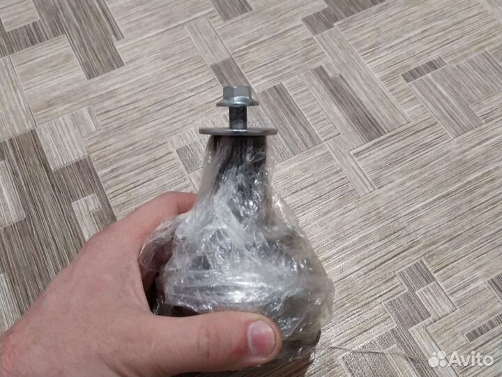 Шрус наружный к-т ford Focus 2