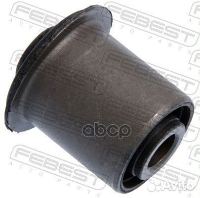 Сайлентблок рычага nissan teana 03/murano 02-з