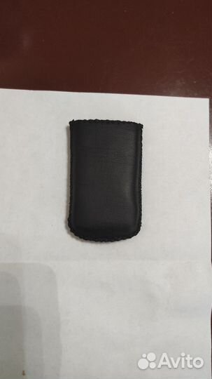 Olympus rm2 новый пульт для фототехники