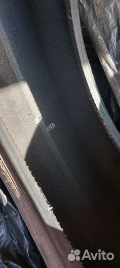 Hankook Optimo K415 225/60 R17 99